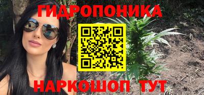герыч Нягань