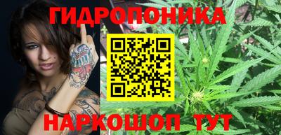 герыч Нягань